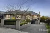 13 Dion Street, Doncaster, Vic 3108