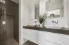 13 Dion Street, Doncaster, Vic 3108-Image