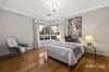 13 Dion Street, Doncaster, Vic 3108-Image