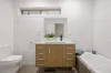 13 Dion Street, Doncaster, Vic 3108-Image