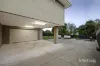 13 Dion Street, Doncaster, Vic 3108-Image
