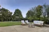 13 Dion Street, Doncaster, Vic 3108-Image