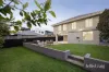 13 Dion Street, Doncaster, Vic 3108-Image