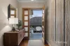 13 Dion Street, Doncaster, Vic 3108-Image