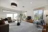13 Dion Street, Doncaster, Vic 3108-Image