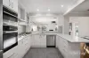 13 Dion Street, Doncaster, Vic 3108-Image