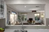 13 Dion Street, Doncaster, Vic 3108-Image