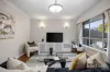 13 Dion Street, Doncaster, Vic 3108-Image