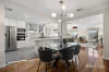 13 Dion Street, Doncaster, Vic 3108-Image