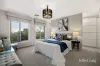 13 Dion Street, Doncaster, Vic 3108-Image