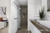 13 Dion Street, Doncaster, Vic 3108-Image