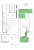 13 Dion Street, Doncaster, Vic 3108-Floorplan