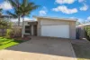 13 Diploma Street, Norman Gardens, Qld 4701