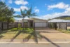 13 Diploma Street, Norman Gardens, Qld 4701