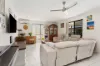 13 Diploma Street, Norman Gardens, Qld 4701-Image
