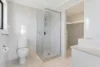 13 Diploma Street, Norman Gardens, Qld 4701-Image