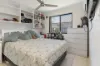 13 Diploma Street, Norman Gardens, Qld 4701-Image