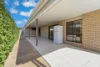 13 Diploma Street, Norman Gardens, Qld 4701-Image