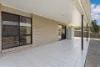 13 Diploma Street, Norman Gardens, Qld 4701-Image