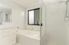 13 Diploma Street, Norman Gardens, Qld 4701-Image