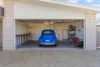 13 Diploma Street, Norman Gardens, Qld 4701-Image