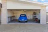 13 Diploma Street, Norman Gardens, Qld 4701-Image