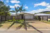 13 Diploma Street, Norman Gardens, Qld 4701-Image