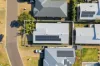 13 Diploma Street, Norman Gardens, Qld 4701-Image