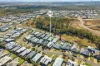 13 Diploma Street, Norman Gardens, Qld 4701-Image