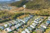 13 Diploma Street, Norman Gardens, Qld 4701-Image
