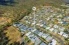 13 Diploma Street, Norman Gardens, Qld 4701-Image