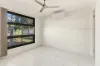 13 Diploma Street, Norman Gardens, Qld 4701-Image