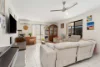 13 Diploma Street, Norman Gardens, Qld 4701-Image