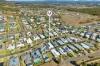 13 Diploma Street, Norman Gardens, Qld 4701-Image