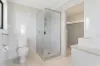 13 Diploma Street, Norman Gardens, Qld 4701-Image