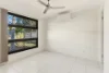 13 Diploma Street, Norman Gardens, Qld 4701-Image