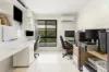 13 Diploma Street, Norman Gardens, Qld 4701-Image