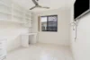 13 Diploma Street, Norman Gardens, Qld 4701-Image