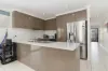 13 Diploma Street, Norman Gardens, Qld 4701-Image