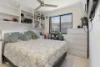 13 Diploma Street, Norman Gardens, Qld 4701-Image
