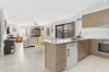 13 Diploma Street, Norman Gardens, Qld 4701-Image