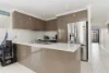 13 Diploma Street, Norman Gardens, Qld 4701-Image