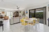 13 Diploma Street, Norman Gardens, Qld 4701-Image