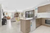 13 Diploma Street, Norman Gardens, Qld 4701-Image