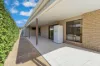 13 Diploma Street, Norman Gardens, Qld 4701-Image
