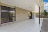 13 Diploma Street, Norman Gardens, Qld 4701-Image