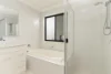 13 Diploma Street, Norman Gardens, Qld 4701-Image