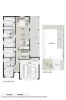 13 Diploma Street, Norman Gardens, Qld 4701-Floorplan