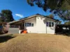 13 Discovery Avenue, Willmot, NSW 2770
