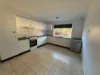 13 Discovery Avenue, Willmot, NSW 2770-Image